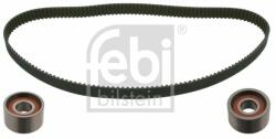 Febi Bilstein Fogasszíjkészlet FEBI BILSTEIN 29391 (29391)