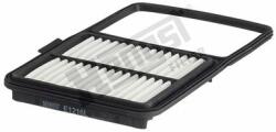 Hengst Filter légszűrő HENGST FILTER E1216L (E1216L)