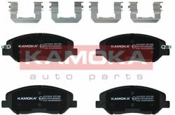KAMOKA Kam-jq1018222 (jq1018222)