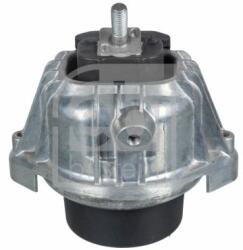 Febi Bilstein felfüggesztés, motor FEBI BILSTEIN 32069 (32069)