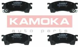 KAMOKA Kam-jq1011900 (jq1011900)