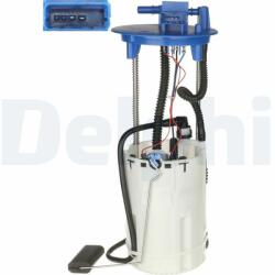 DELPHI Pompa Paliwa Kpl (fg2443-12b1)
