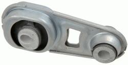 LEMFÖRDER felfüggesztés, motor LEMFÖRDER 39272 01 (39272 01)