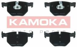 KAMOKA Kam-jq101223 (jq101223)