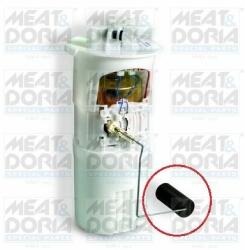 Meat & Doria üzemanyag-ellátó egység MEAT & DORIA 76859