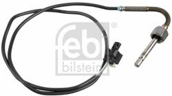 Febi Bilstein Érzékelő, kipufogógáz-hőmérséklet FEBI BILSTEIN 170478 (170478)