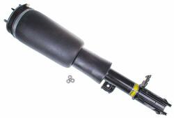 Denckermann Légrugós gólyaláb DENCKERMANN DSA025G (DSA025G)
