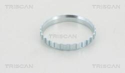 TRISCAN érzékelő gyűrű, ABS TRISCAN 8540 28403