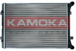 KAMOKA hűtő, motorhűtés KAMOKA 7705049