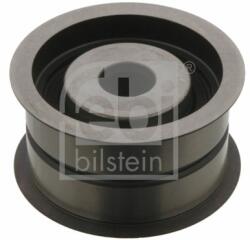 Febi Bilstein Szíjtárcsa/vezetőgörgő, fogasszíj FEBI BILSTEIN 02862 (02862)