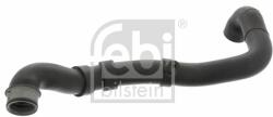 Febi Bilstein hűtőcső FEBI BILSTEIN 46338 (46338)