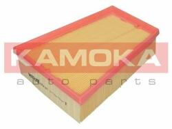 KAMOKA Kam-f204101