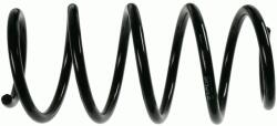 SACHS futómű rugó SACHS 998 732 (998 732)