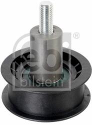 Febi Bilstein Szíjtárcsa/vezetőgörgő, fogasszíj FEBI BILSTEIN 11339 (11339)