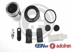 Autofren Seinsa javítókészlet, féknyereg AUTOFREN SEINSA D42441C (D42441C)