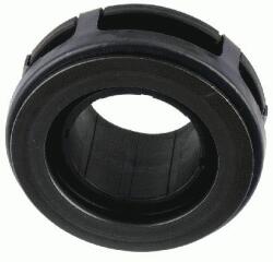 SACHS kinyomócsapágy SACHS 3151 000 206 (3151 000 206)