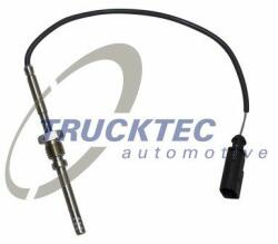 Trucktec Automotive Érzékelő, kipufogógáz-hőmérséklet TRUCKTEC AUTOMOTIVE 07.17. 079