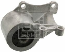 Febi Bilstein felfüggesztés, motor FEBI BILSTEIN 01933 (01933)