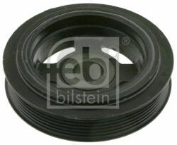 Febi Bilstein Szíjtárcsa, főtengely FEBI BILSTEIN 27230 (27230)