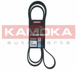 KAMOKA hosszbordás szíj KAMOKA 7016202 (7016202)