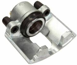 MAXGEAR féknyereg MAXGEAR 82-0329 (82-0329)
