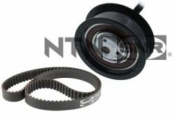 SNR Snr-kd457.30 (kd457.30)
