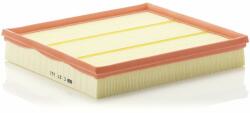Mann-filter légszűrő MANN-FILTER C 27 161 (C 27 161)