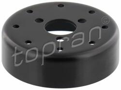 TOPRAN szíjtárcsa, ventilátor TOPRAN 113 790 (113 790)