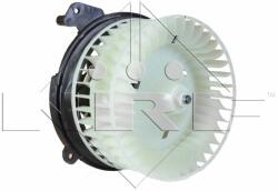 NRF Utastér-ventilátor NRF 34046 (34046)