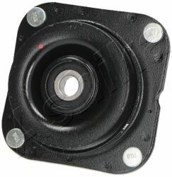 ASHIKA Támcsapágy, gólyaláb ASHIKA GOM-K135 (GOM-K135)