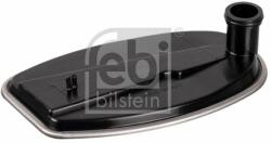 Febi Bilstein Hidraulikus szűrő, automata sebességváltó FEBI BILSTEIN 09463 (09463)