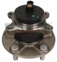 MAXGEAR kerékcsapágy készlet MAXGEAR 33-0889 (33-0889)