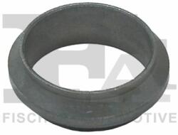 FA1 tömítőgyűrű, kipufogócső FA1 142-946