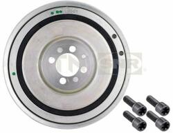 SNR Snr-dpf358.20k1 (dpf358.20k1)