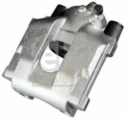 Febi Bilstein féknyereg FEBI BILSTEIN 179786 (179786)