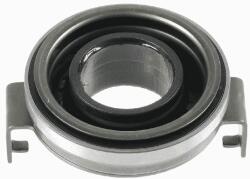 SACHS kinyomócsapágy SACHS 3151 600 563 (3151 600 563)
