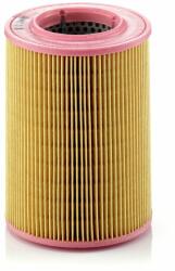 Mann-filter légszűrő MANN-FILTER C 1380/1 (C 1380/1)