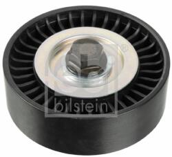 Febi Bilstein feszítőgörgő, hosszbordás szíj FEBI BILSTEIN 171512 (171512)