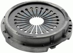 SACHS Kuplungnyomólap SACHS 3082 087 031 (3082 087 031)