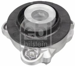 Febi Bilstein Javítókészlet, gólyaláb támasztó csapágy FEBI BILSTEIN 102748 (102748)