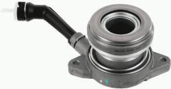SACHS központi kinyomó, kuplung SACHS 3182 654 292 (3182 654 292)