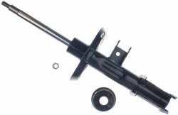 Denckermann lengéscsillapító DENCKERMANN DSB524G (DSB524G)