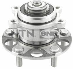 SNR Snr-r174.62 (r174.62)