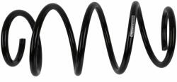 SACHS futómű rugó SACHS 991 225 (991 225)