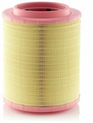 Mann-filter légszűrő MANN-FILTER C 32 004 (C 32 004)