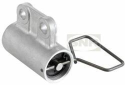 SNR Snr-gt369.40 (gt369.40)