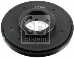 Febi Bilstein Görgőscsapágy. gólyaláb-támasztócsapágy FEBI BILSTEIN 179923 (179923)