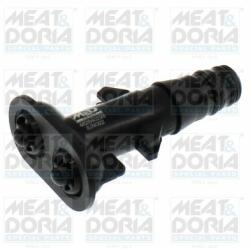 Meat & Doria mosófúvóka, fényszórómosó MEAT & DORIA 209264