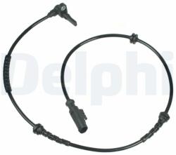 DELPHI érzékelő, kerékfordulatszám DELPHI SS20241 (SS20241)