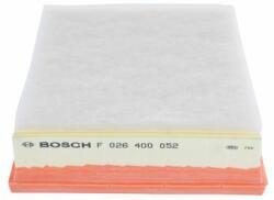 Bosch légszűrő BOSCH F 026 400 052 (F 026 400 052)